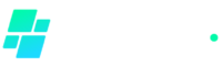 Rs 2Segundosweb